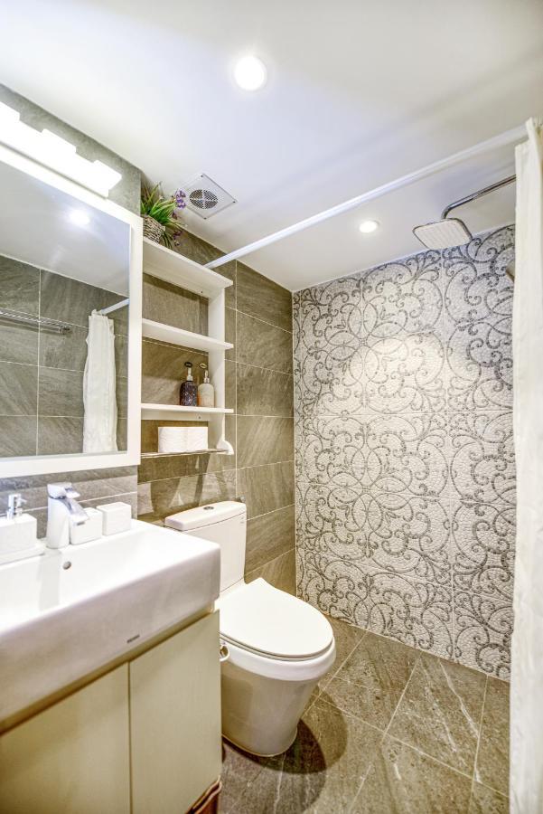 Ty House Apartment Managed By Lily Home Hà Nội Ngoại thất bức ảnh