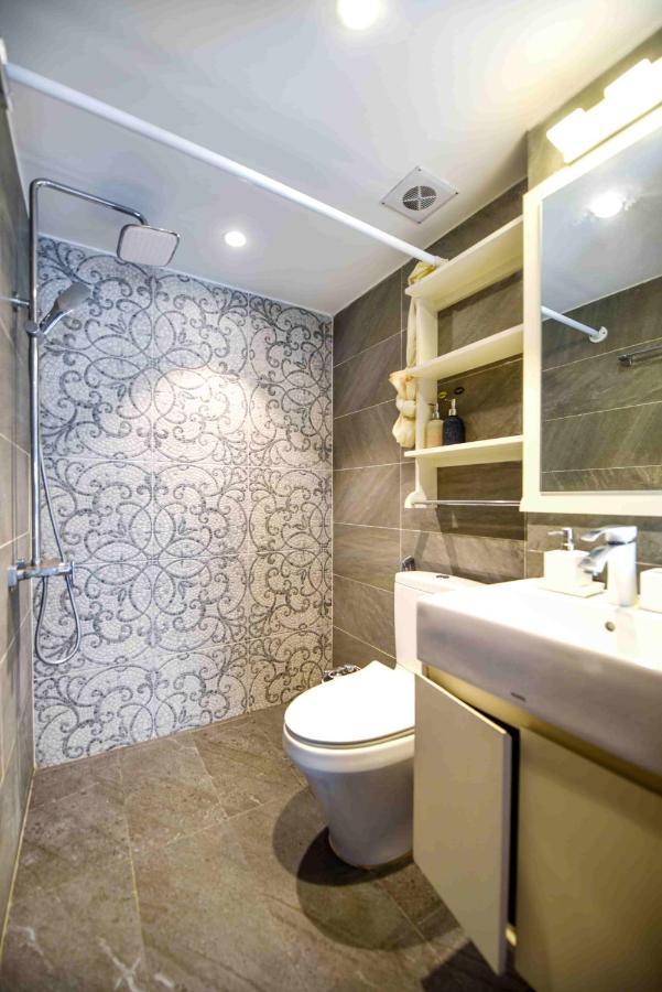 Ty House Apartment Managed By Lily Home Hà Nội Ngoại thất bức ảnh
